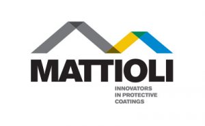 logo-mattioli
